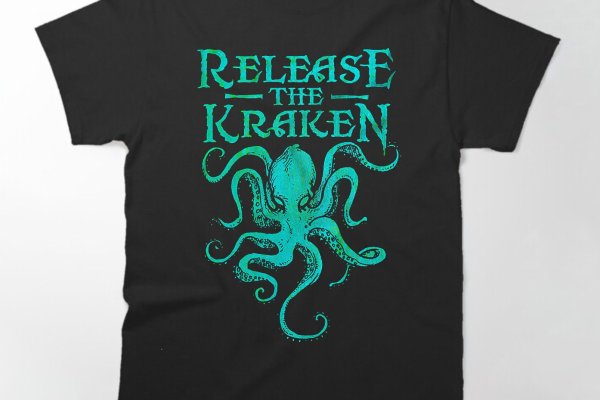 Ссылки зеркала на kraken kraken dark link