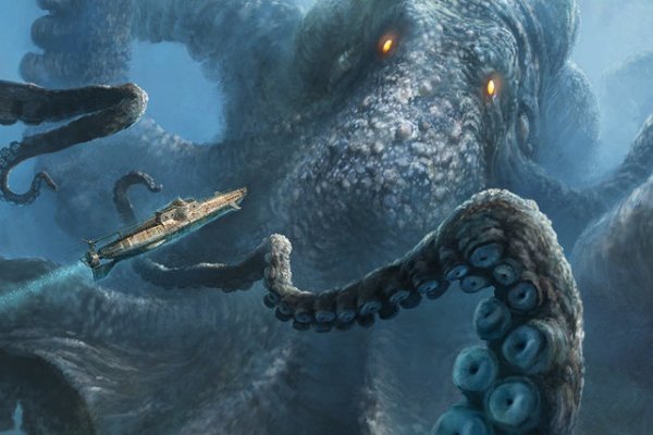 Kraken ссылка kraken link24 info