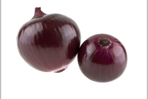 Кракен ссылка onion