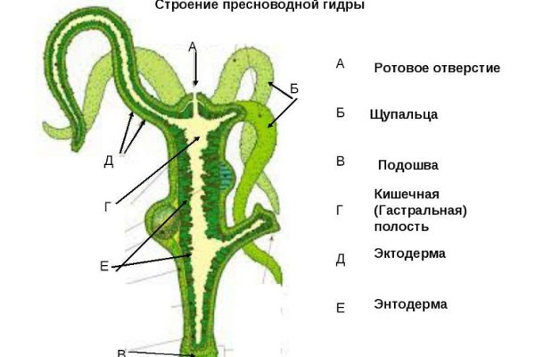 Кракен сайт 2krnk