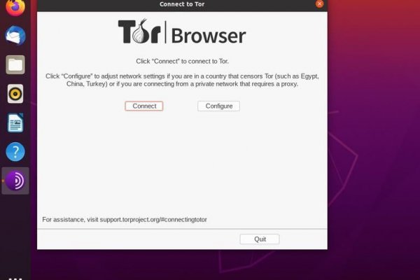 Кракен тор ссылка онион