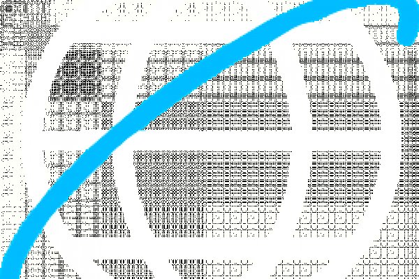 Кракен сайт вход официальный зеркало