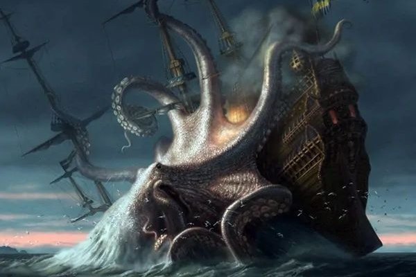 Kraken ссылка актуальная