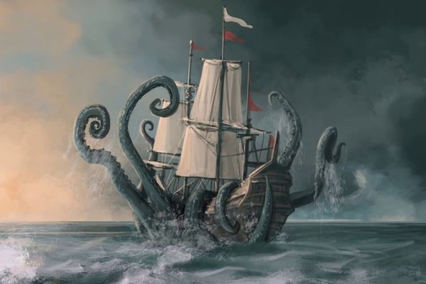 Кракен сайт kraken2